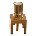 Immagine ingrandita Johnson / Cinch Connectivity Solutions 131-3701-261