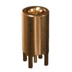 Immagine ingrandita Johnson / Cinch Connectivity Solutions 131-3801-231