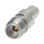 Immagine ingrandita Johnson / Cinch Connectivity Solutions 134-1000-011