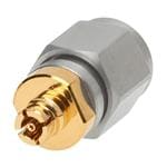 Immagine ingrandita Johnson / Cinch Connectivity Solutions 134-1000-014