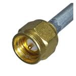 Immagine ingrandita Johnson / Cinch Connectivity Solutions 145-0694-001