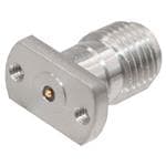 Immagine ingrandita Johnson / Cinch Connectivity Solutions 147-0701-211