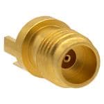 Immagine ingrandita Johnson / Cinch Connectivity Solutions 147-0701-271