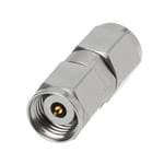 Immagine ingrandita Johnson / Cinch Connectivity Solutions 147-0901-811