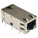 Immagine ingrandita TRP Connector / Bel 2250379-1