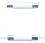 Immagine ingrandita Bel Fuse 3AB 1.6-R