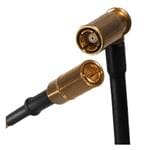 Immagine ingrandita Johnson / Cinch Connectivity Solutions 415-0007-030