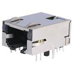 Immagine ingrandita Bel Magnetic Solutions A836-1A1T-91B