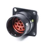 Immagine ingrandita Cinch BACC45FN16-24S9