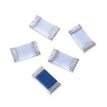 Immagine ingrandita Bel Fuse C1T5