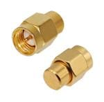 Immagine ingrandita Midwest Microwave / Cinch Connectivity Solutions CGT-1180-M0-SMA-09