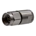 Immagine ingrandita Midwest Microwave / Cinch Connectivity Solutions CGT-1400-M0-29M-02