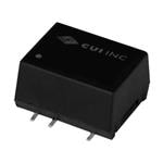 Immagine ingrandita CUI Inc. DDP2-12-S15-M