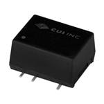 Immagine ingrandita CUI Inc. DEP2-12-S12-M