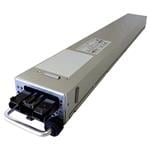 Immagine ingrandita Bel Power Solutions PFF3000-12-069RD