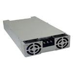 Immagine ingrandita EOS Power VPS1000-1048-R
