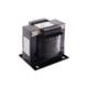 Bel Signal Transformer HPI-20
