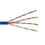 Immagine ingrandita Belden Wire & Cable 1585LC 0061000