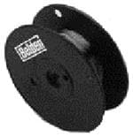 Immagine ingrandita Belden Wire & Cable 8078