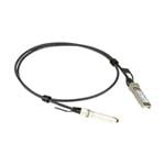 Immagine ingrandita Hirschmann MTS-Cable-10G-1M