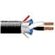 Belden Wire & Cable 1032A 0061000