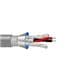 Belden Wire & Cable 8163 060100
