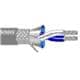 Belden Wire & Cable 9841 0601000
