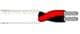 Belden Wire & Cable 85221 3681000