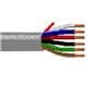 Belden Wire & Cable 5504UE 0081000