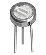 Immagine ingrandita BI Technologies / TT Electronics 82PAR2KLF