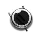 Immagine ingrandita BI Technologies / TT Electronics 83YR100KLFTB