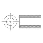 Immagine ingrandita Bivar 908-340