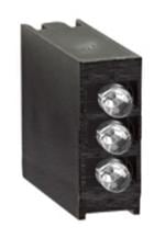 Immagine ingrandita Bivar H380CHDL