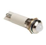 Immagine ingrandita Bivar MPC12-2WD110V
