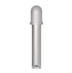 Immagine ingrandita Bivar PLP1-375 BE