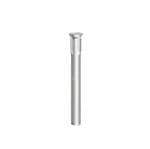 Immagine ingrandita Bivar PLPC2-250