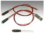 Immagine ingrandita Bivar PM3HDLW6-CBK