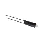 Immagine ingrandita Bivar PM3BC