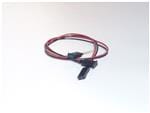 Immagine ingrandita Bivar PMR4ADW9.5