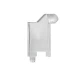Immagine ingrandita Bivar SLP3-700-100-F