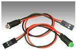 Immagine ingrandita Bivar PM5YD5VW6