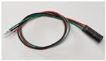 Immagine ingrandita Bivar PM5R3-RYW16.0