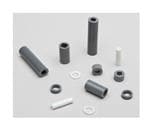 Immagine ingrandita Bivar 902-715