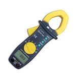 Immagine ingrandita B&K Precision 313