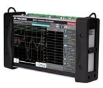 Immagine ingrandita B&K Precision DAS220-BAT