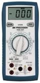 Miniatura predefinita B&K Precision 2707B