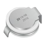 Immagine ingrandita Bourns 2018-23-SMH-RPLF