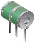 Immagine ingrandita Bourns 2026-09-C8