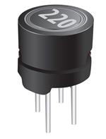 Immagine ingrandita Bourns RL110S-180M