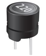 Immagine ingrandita Bourns RL875S-181K